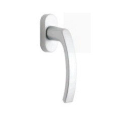 MULETA NEPTUNO 92X120